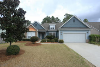53 Concert Ct, Freeport, FL 32439-2473
