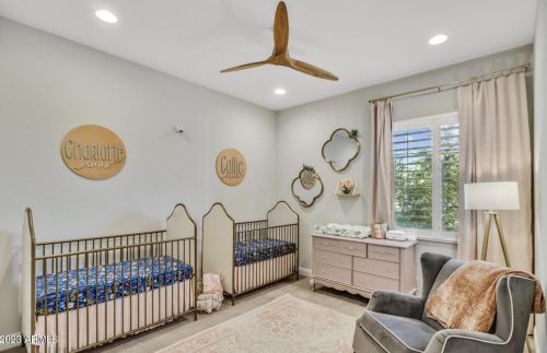 5534 Oyer Ln, Cave Creek AZ  85331-2544 exterior