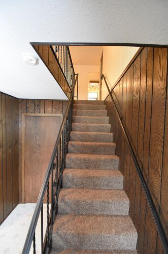 724 8th St, Hastings MN  55033-2363 exterior