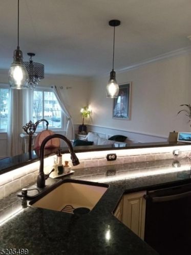 28 Hyde Ct, Bedminster NJ  07921-1812 exterior