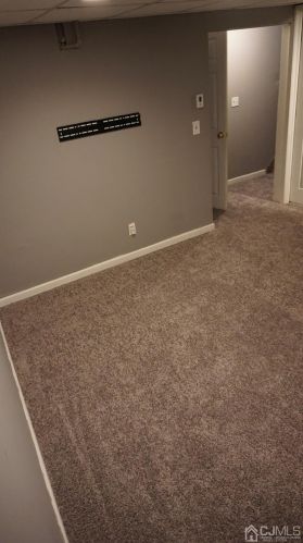 377 William St, Piscataway NJ 08854-6057 exterior