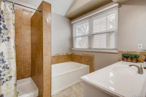 9707 Jellison St, Westminster CO 80021-4270 exterior