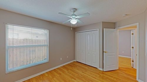 3738 Golden Eagle Dr, Land O Lakes FL  34639-9542 exterior