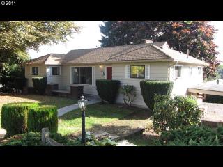 4019 60th St, Vancouver, WA 98661-1745