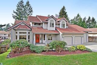 5710 70th Avenue Ct, Tacoma WA  98467-2175 exterior
