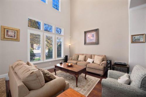 99 Valley Falls Pl, Folsom, CA 95630-7176