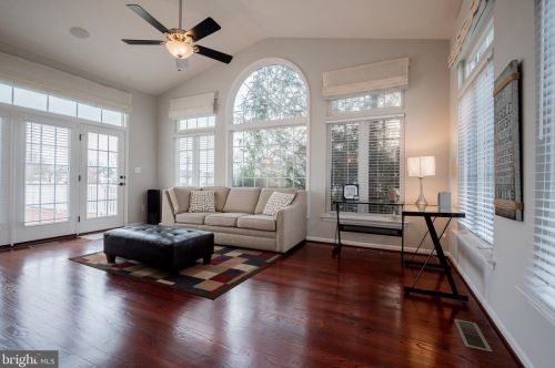 23386 Boatmans Ct, Lewes DE  19958-5442 exterior