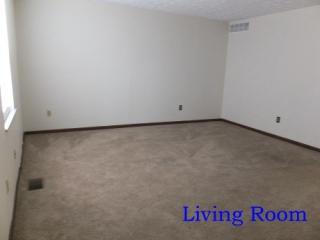 1106 Beryl Trl, Dayton OH  45459-3963 exterior