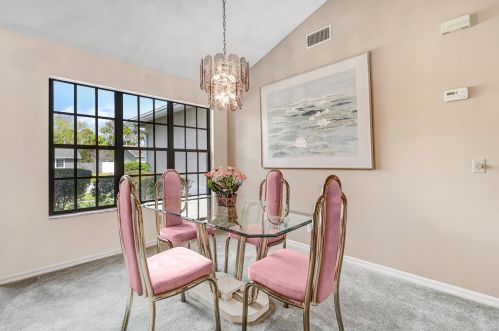 4370 Westlake Dr, Titusville FL  32780-5995 exterior