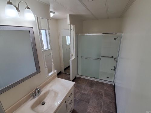 1597 Alamo Dr, Vacaville CA 95687-6001 exterior