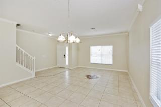 14080 Ocean Pine Cir, Orlando FL  32828-7440 exterior