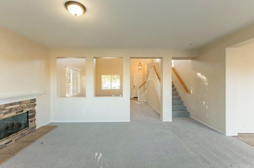 31924 Hyacinth Ct, Lake Elsinore CA  92532-2607 exterior