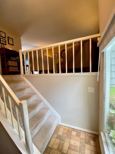 4577 Parkview Cir, Stonelick, OH 45103-1403