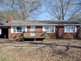 2515 Medlin Rd, Monroe NC  28112-7470 exterior