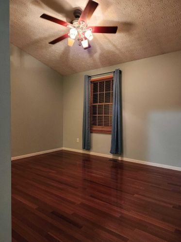 7838 Worley Dr, Blacklick OH  43004-9187 exterior