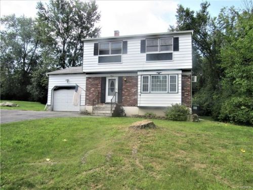 15 Conning Ave, Middletown, NY 10941-1504