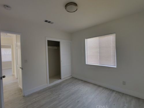 12501 Janet Ln, Garden Grove CA  92840-5633 exterior