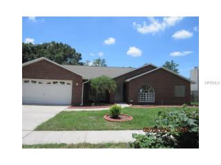 1127 Belladonna Dr, Brandon, FL 33510-2965