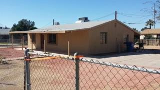 814 2nd St, Avondale, AZ 85323-2616