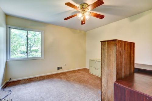 180 Cowperthwaite Rd, Bedminster NJ  07921-2904 exterior