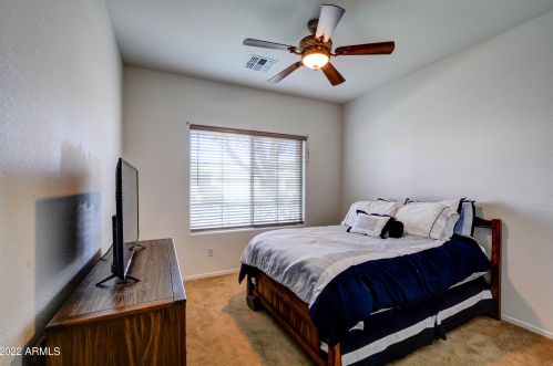 14423 Ventura St, Sun City AZ  85379-5731 exterior