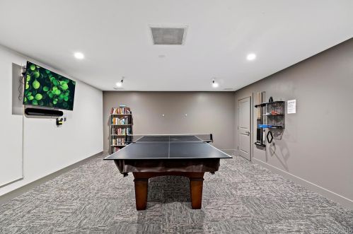 1313 Williams St, Denver CO  80218-2692 exterior