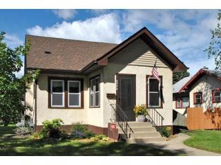 4224 45th Ave, Minneapolis, MN 55406-3548