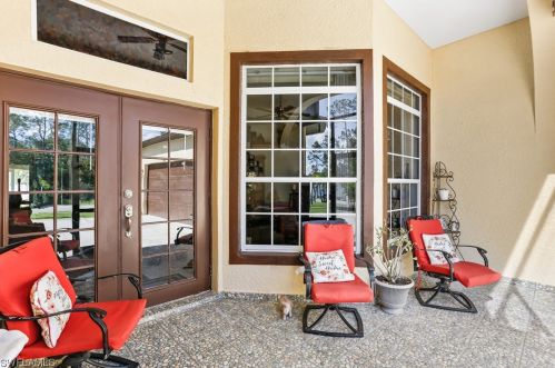 1413 Lake Ave, Lehigh Acres, FL 33972-1641