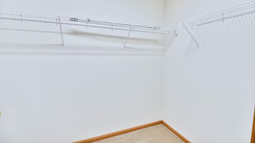 505 Torch Pine Ct, Waterford WI  53185-2887 exterior