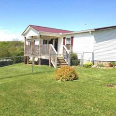 5509 Denton Dr, Russellville, TN 37860-8897