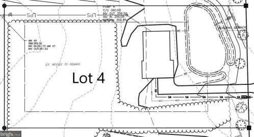 284 Buchert Rd, Gilbertsville, PA 19525-9279