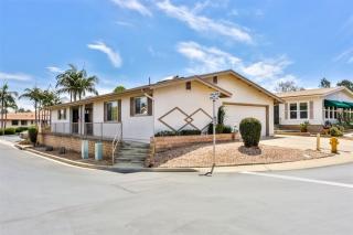 1828 Nova Gln, Escondido, CA 92026-3328