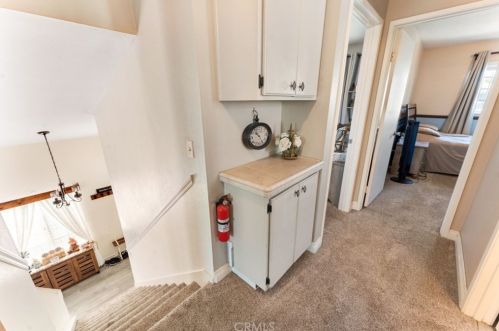 12815 Somerset Pl, Chino CA  91710-6297 exterior