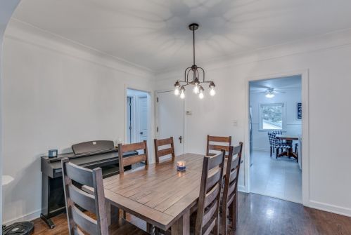 3418 Washburn Ave, Minneapolis MN 55423-1922 exterior