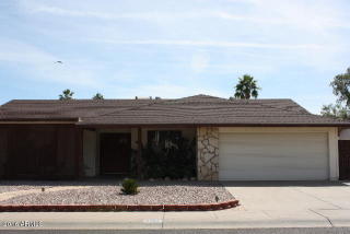 5107 Toniko Dr, Phoenix, AZ 85044-2815