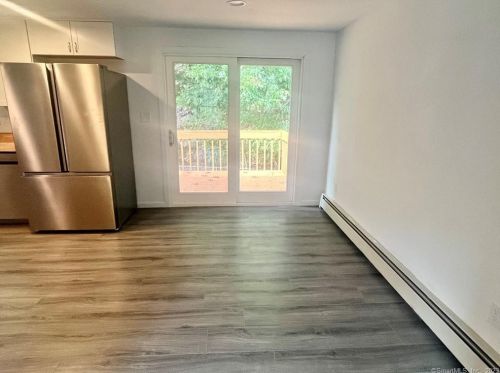 89 Starr St, Norwich CT  06360-4025 exterior