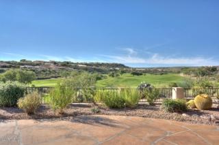 37500 Ridgeview Blvd, Tucson, AZ 85739-1169