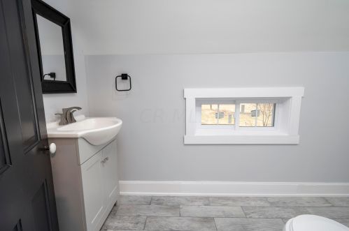 3255 White Rd, Washington Court House OH  43160-9223 exterior