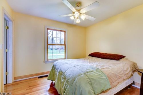 15 Country Club Dr, East Amwell Township NJ  08551-1902 exterior