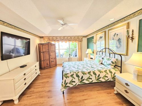 11648 Pamplona Blvd, Boynton Beach FL  33437-4078 exterior
