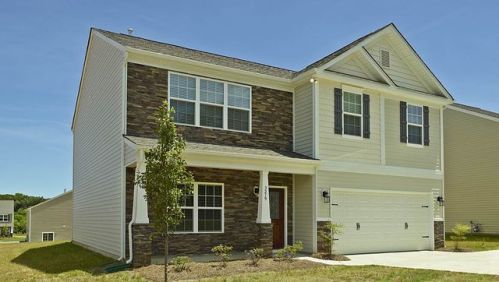 2085 Pomerol Dr, Moore, SC 29369-8501