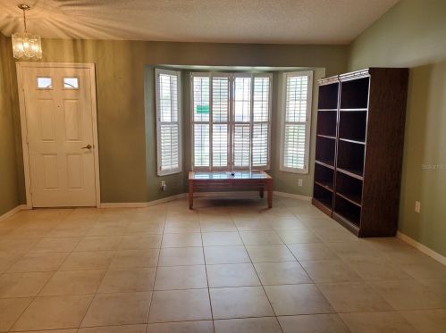 18538 Water Lily Ln, Port Richey, FL 34667-5704