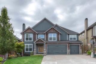 3736 Illahe Hill Rd, Salem, OR 97302-9461