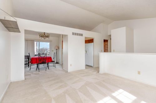 1755 Shari Ct, Taylorsport KY  41048-7388 exterior