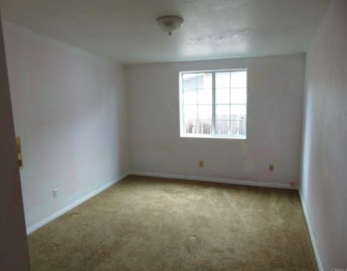 215 Harbison Ave, National City CA  91950-2157 exterior