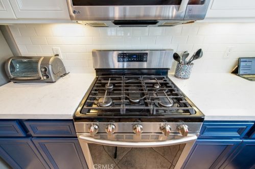 169 Canary Crk, Beaumont CA  92223-7311 exterior