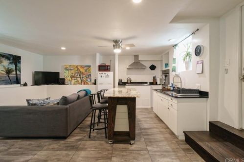 3721 Mississippi St, San Diego CA 92104-2713 exterior