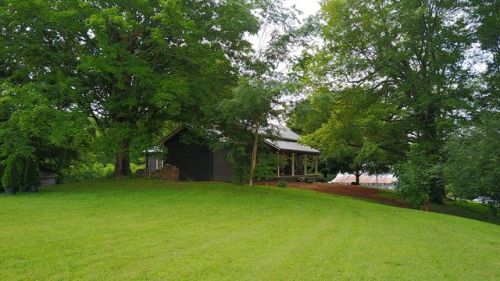 158 Ella West Cir, Lynnville, TN 38472-5214