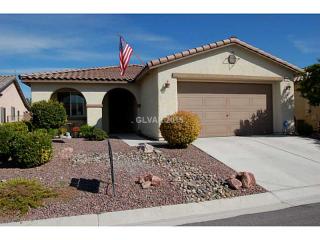 5386 Carrara Pointe St, Pahrump, NV 89061-7061
