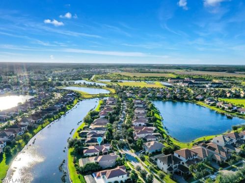 5190 Milano St, Ave Maria, FL 34142-9548